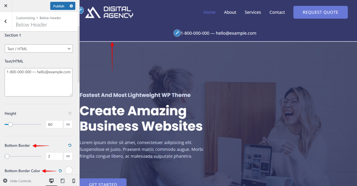 20250410173415986-image