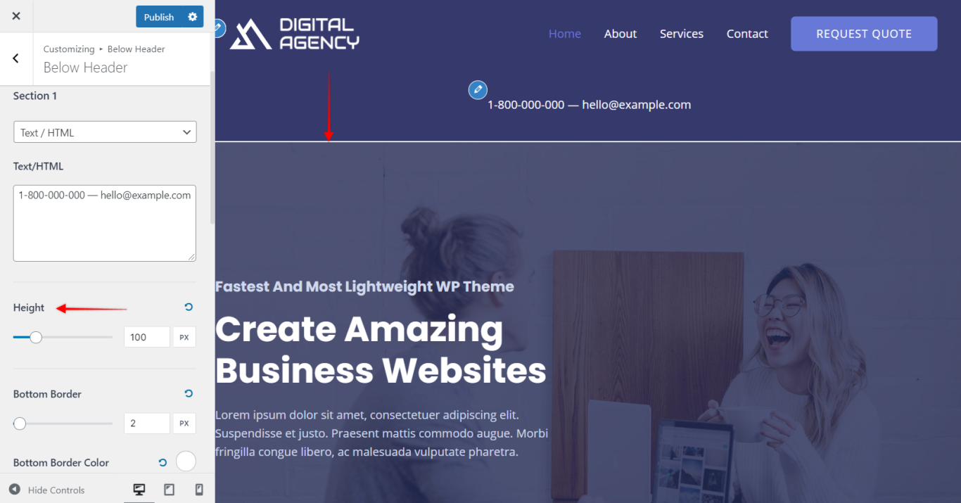 20250410173422711-image