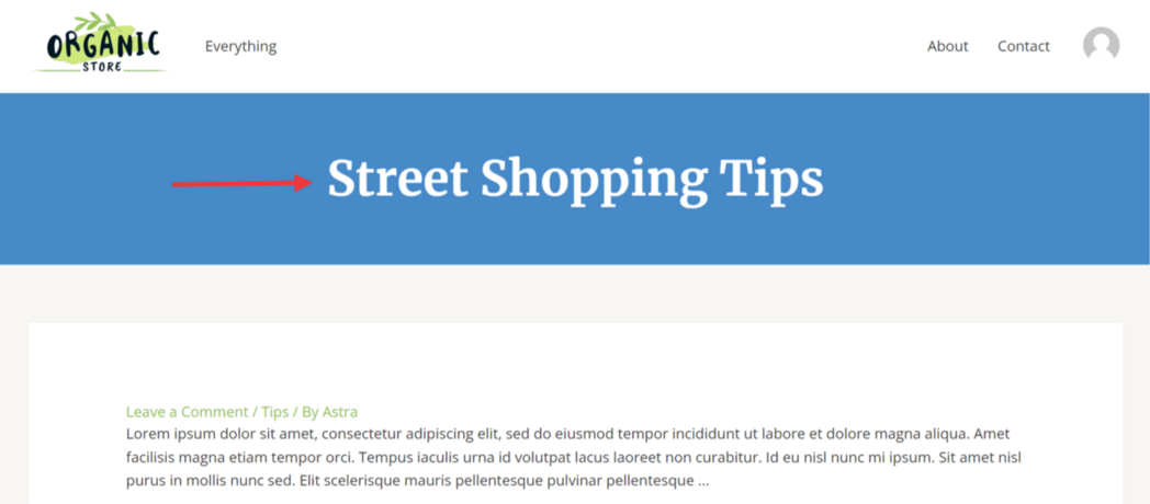 20250411103625164-image