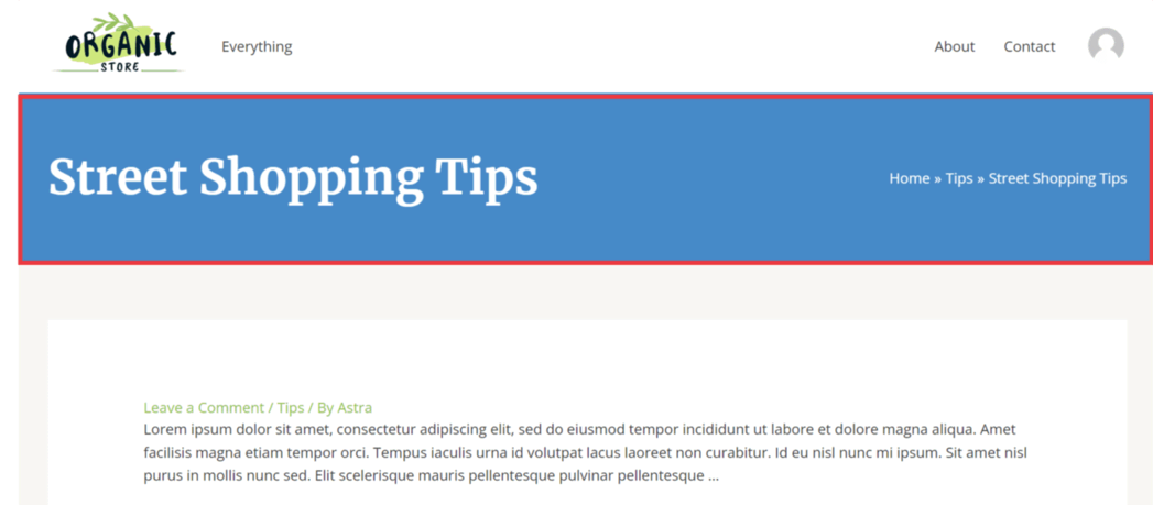 20250411103653970-image