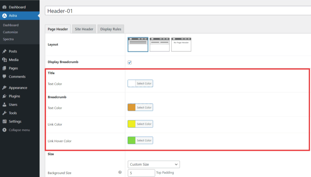 20250411103707812-image