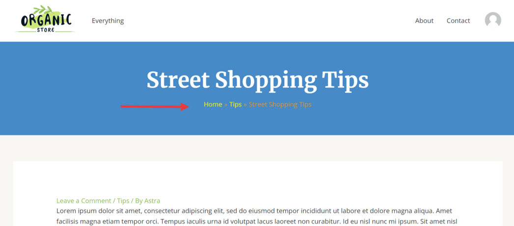 20250411103748462-image