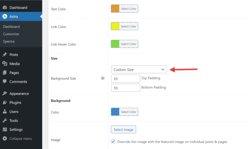 20250411103800372-image