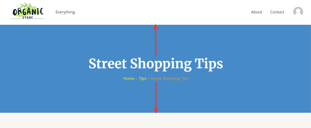 20250411103807802-image