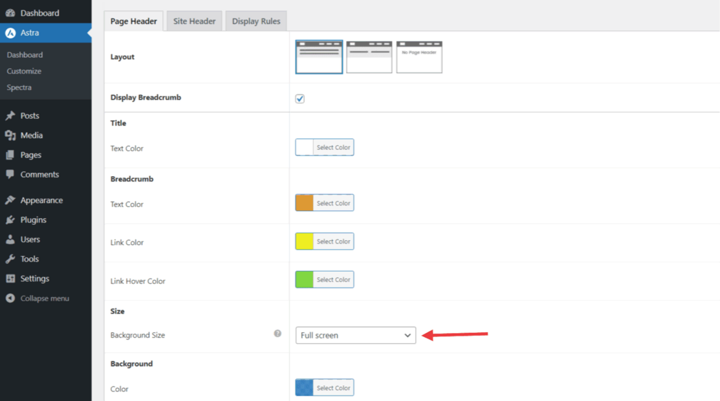 20250411103819782-image