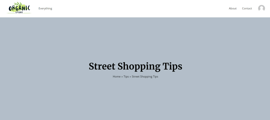 20250411103824567-image