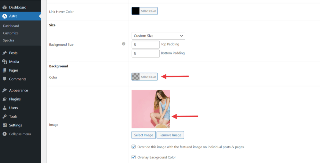 20250411103909890-image