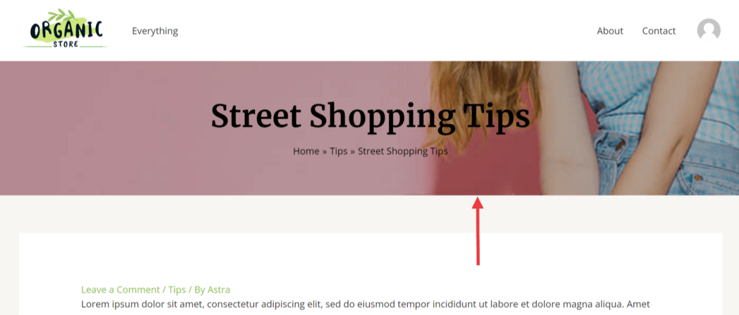 20250411104013435-image