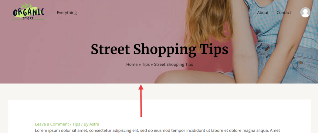 20250411104038793-image