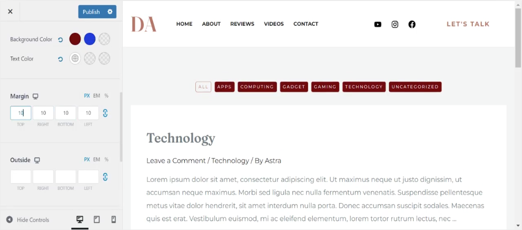 20250411151916725-image 20250411151916725-image