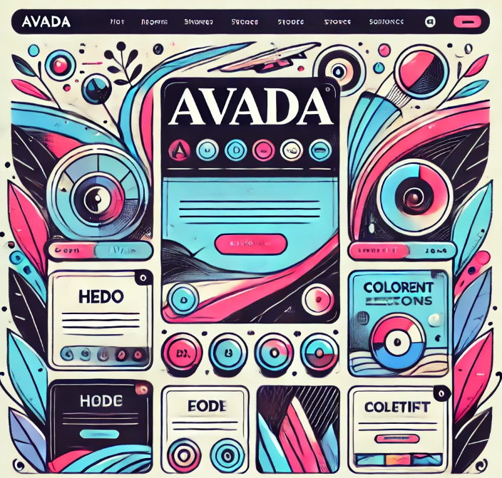 20250411160134862-1744358480276