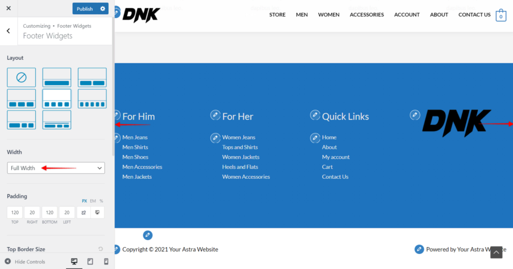 20250412093310205-image