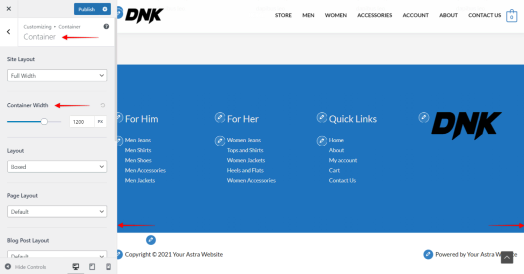 20250412093323669-image