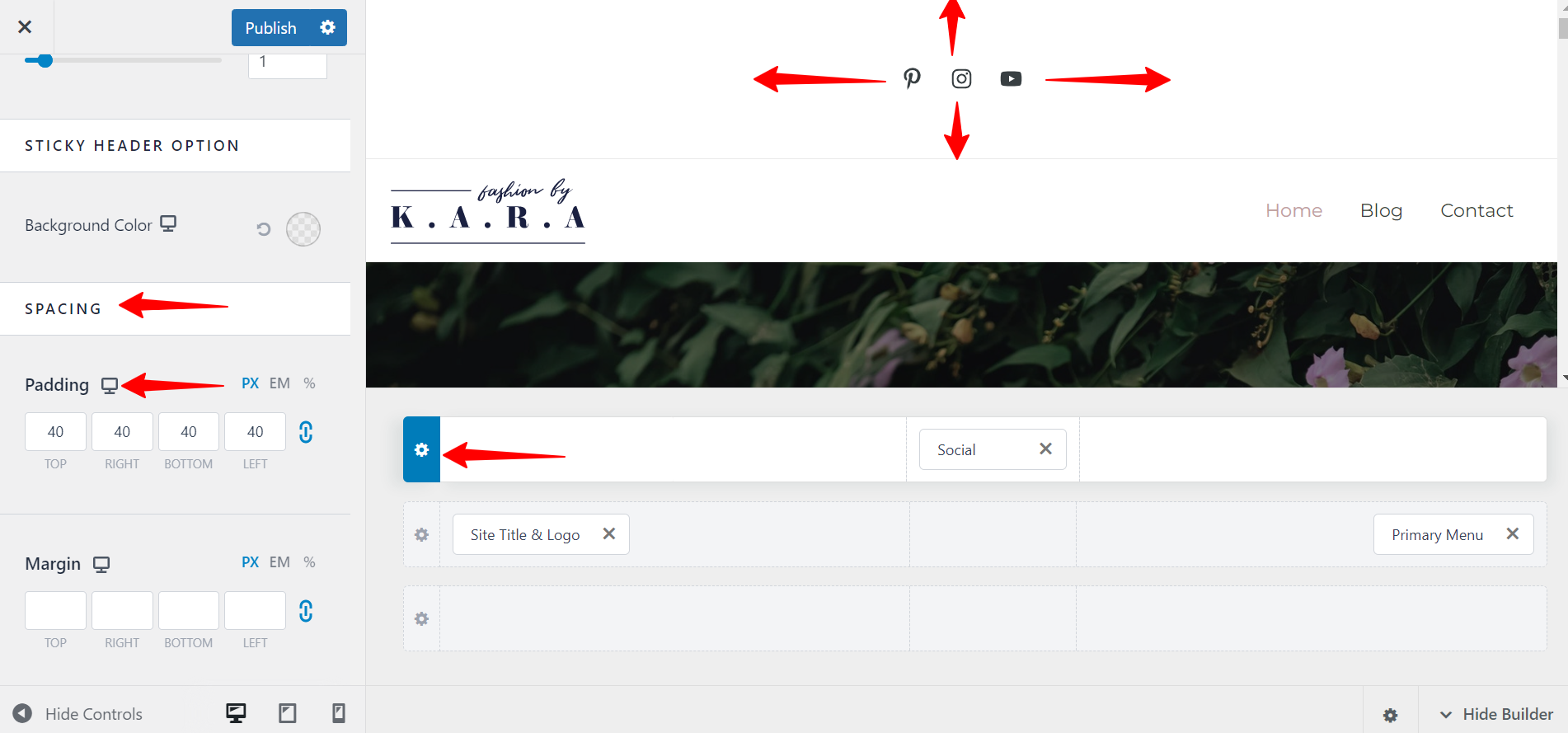20250412110512777-image 20250412110512777-image