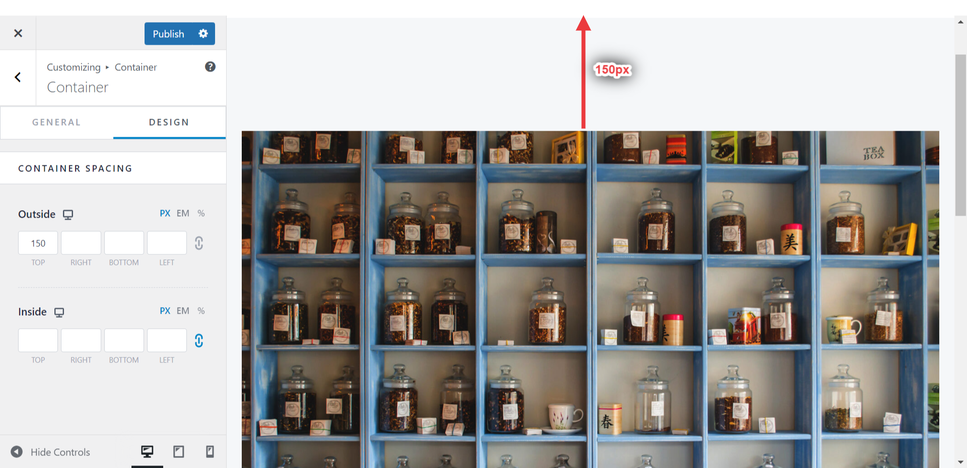 20250412140201592-image