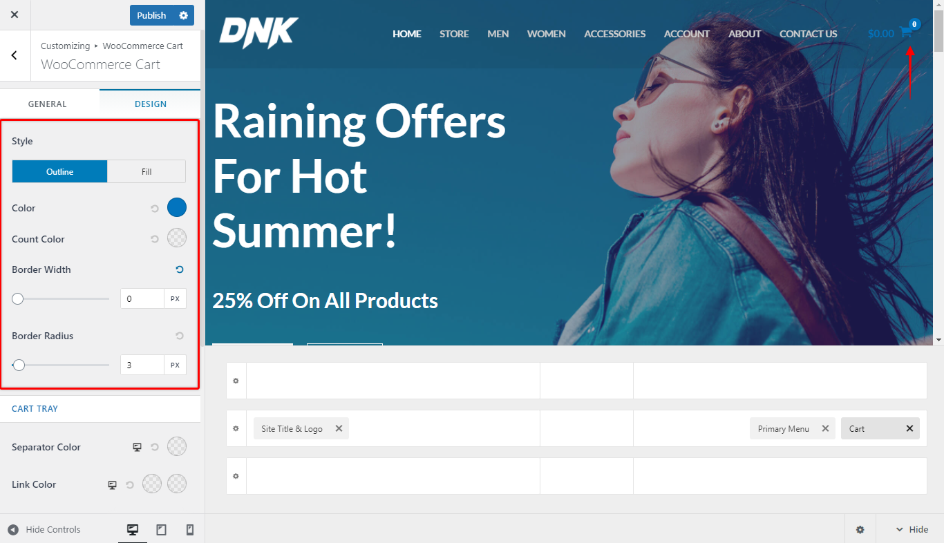 20250412143228819-image