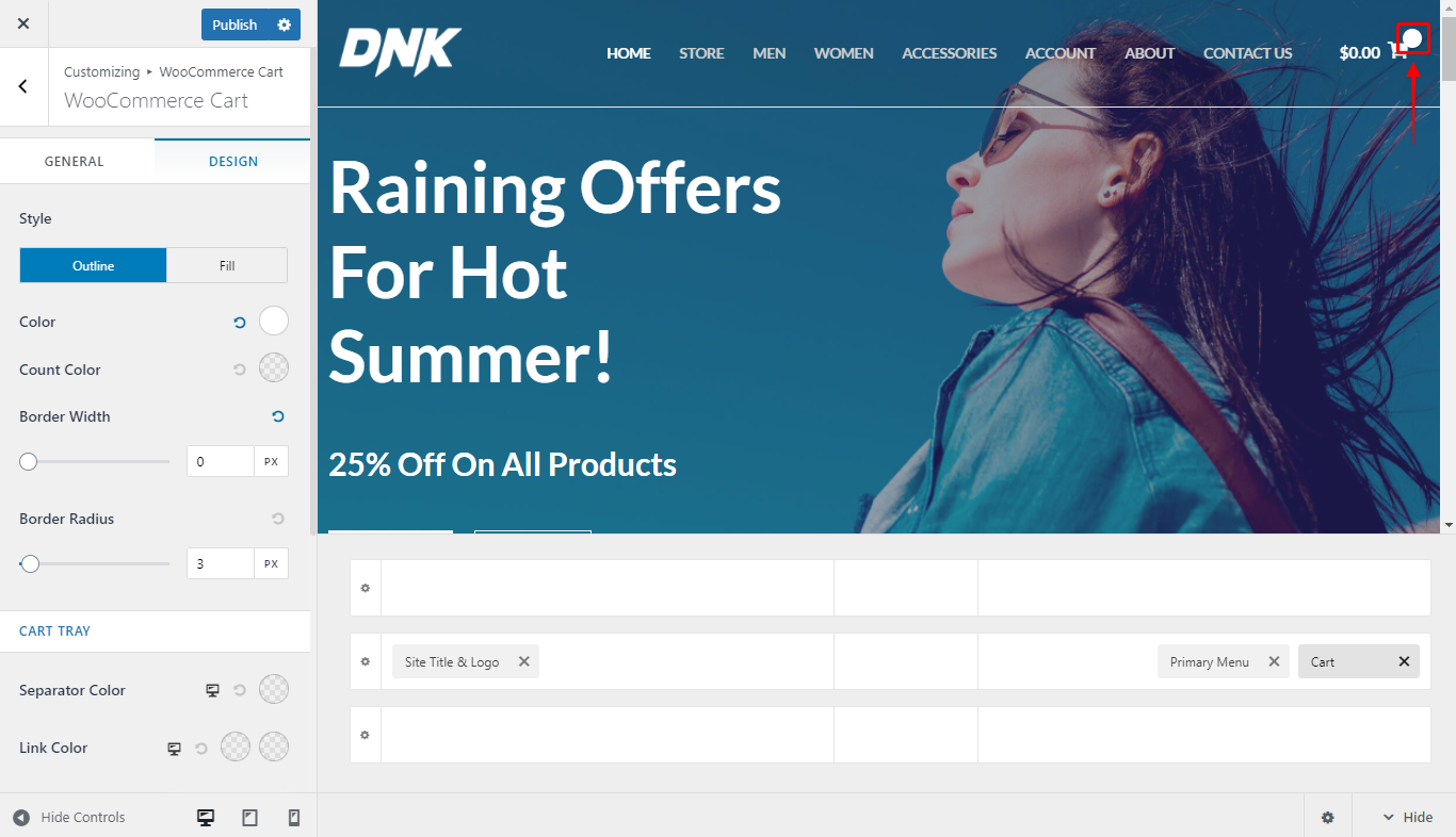 20250412143239274-image