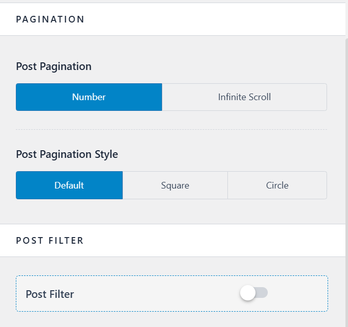 20250412160551746-image 20250412160551746-image