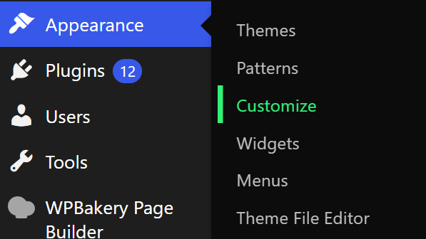 20250412172713652-image 20250412172713652-image