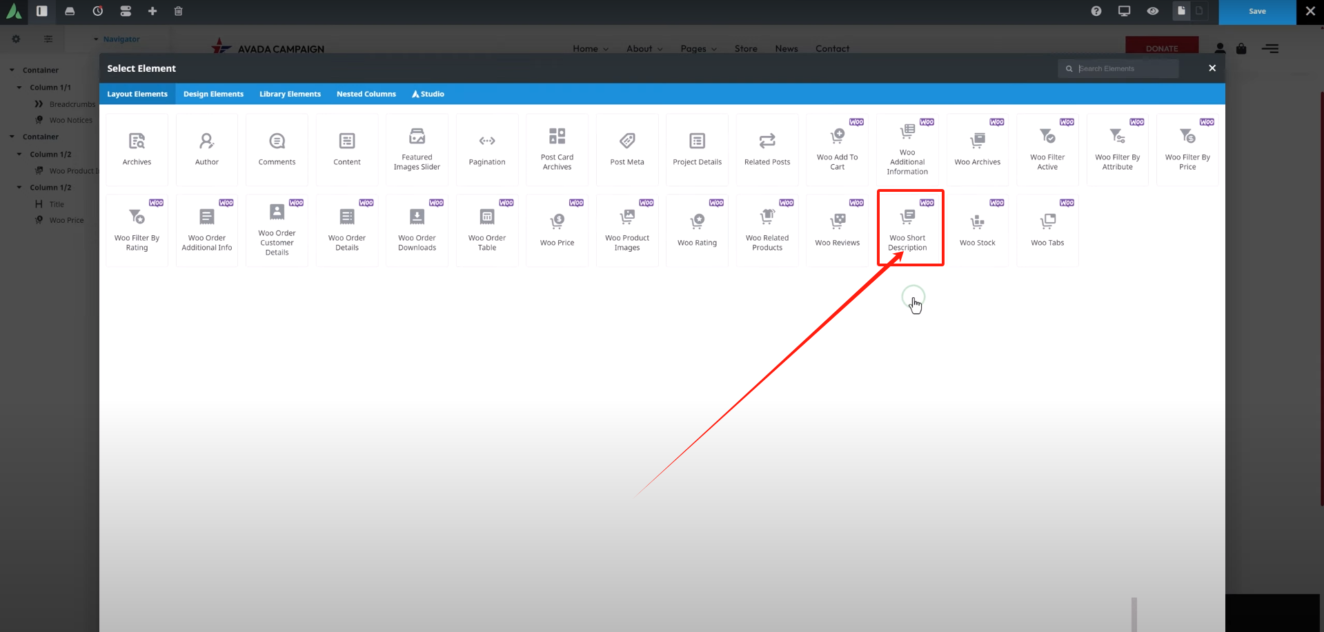 20250414162501234-image