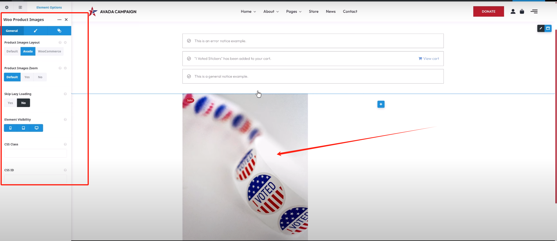 20250414162943363-image