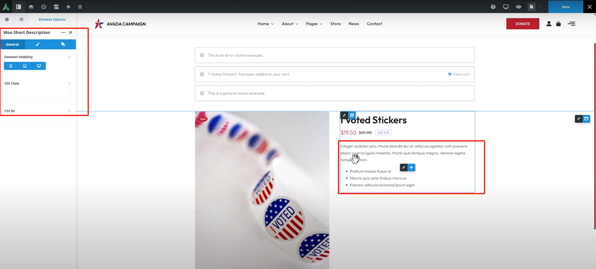 20250414163114357-image