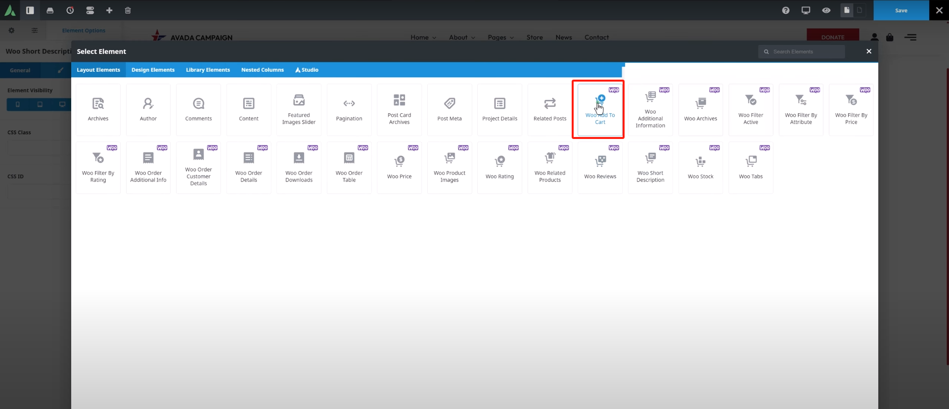 20250414163412700-image