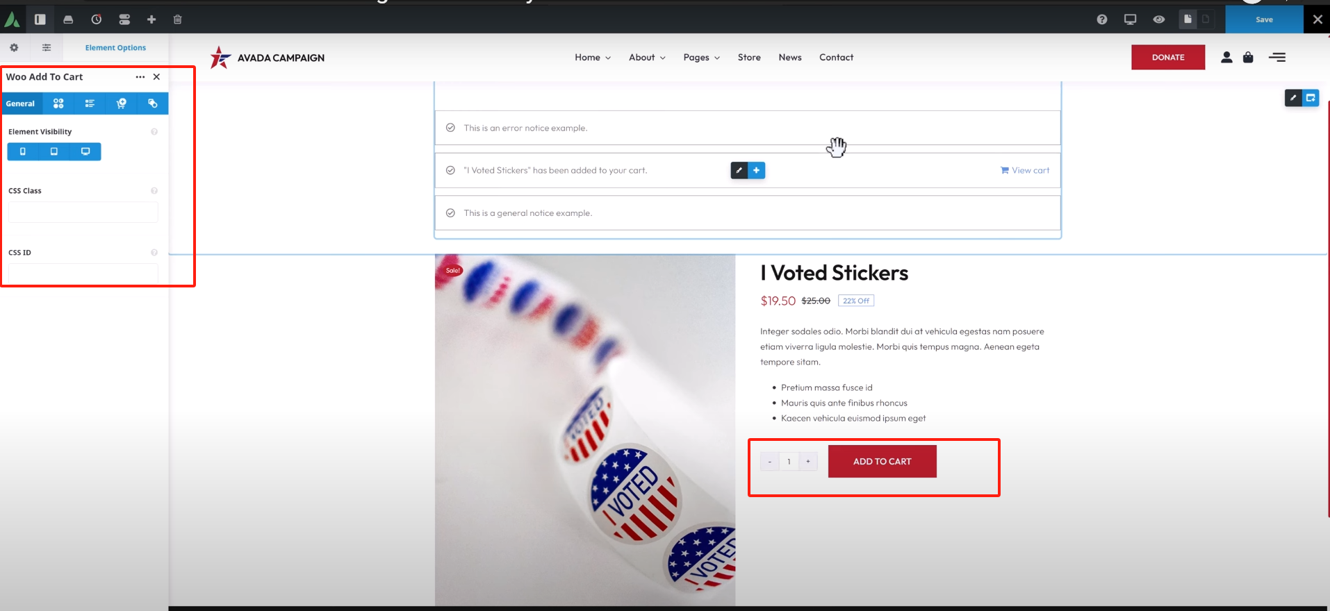 20250414163441514-image