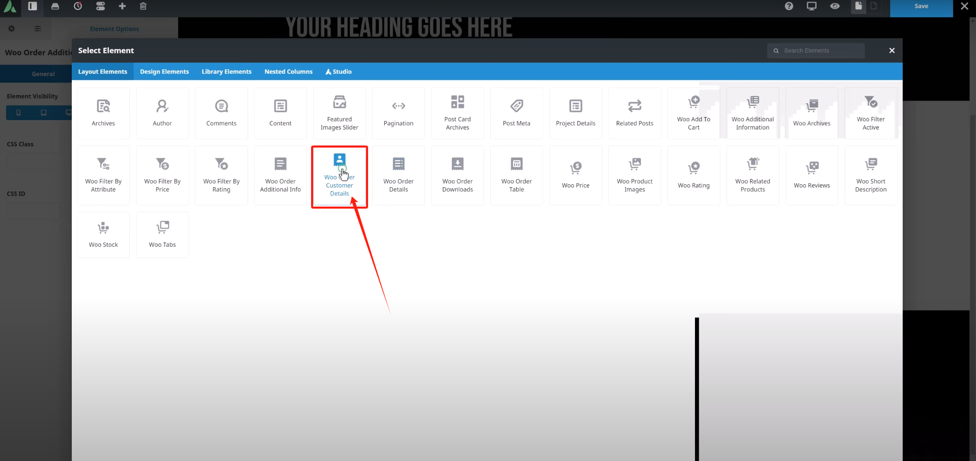 20250414172410303-image