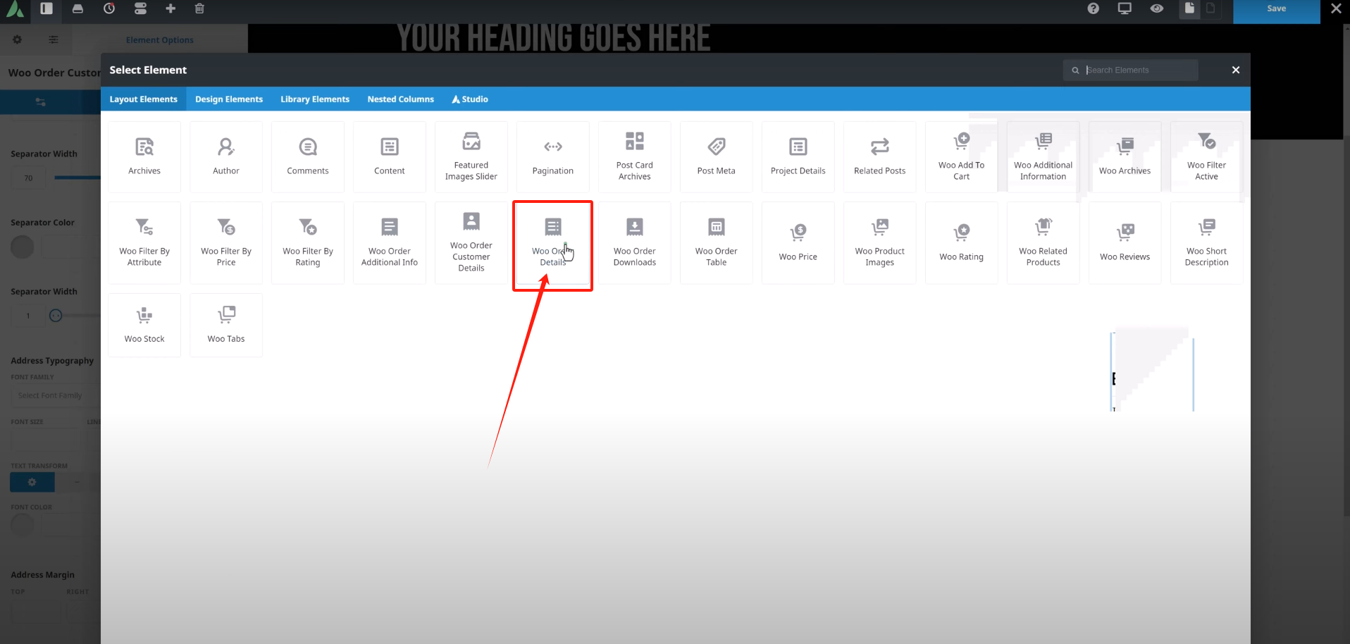 20250414172628104-image