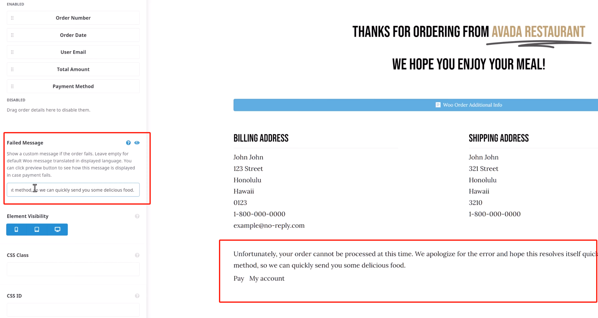 20250414172743290-image