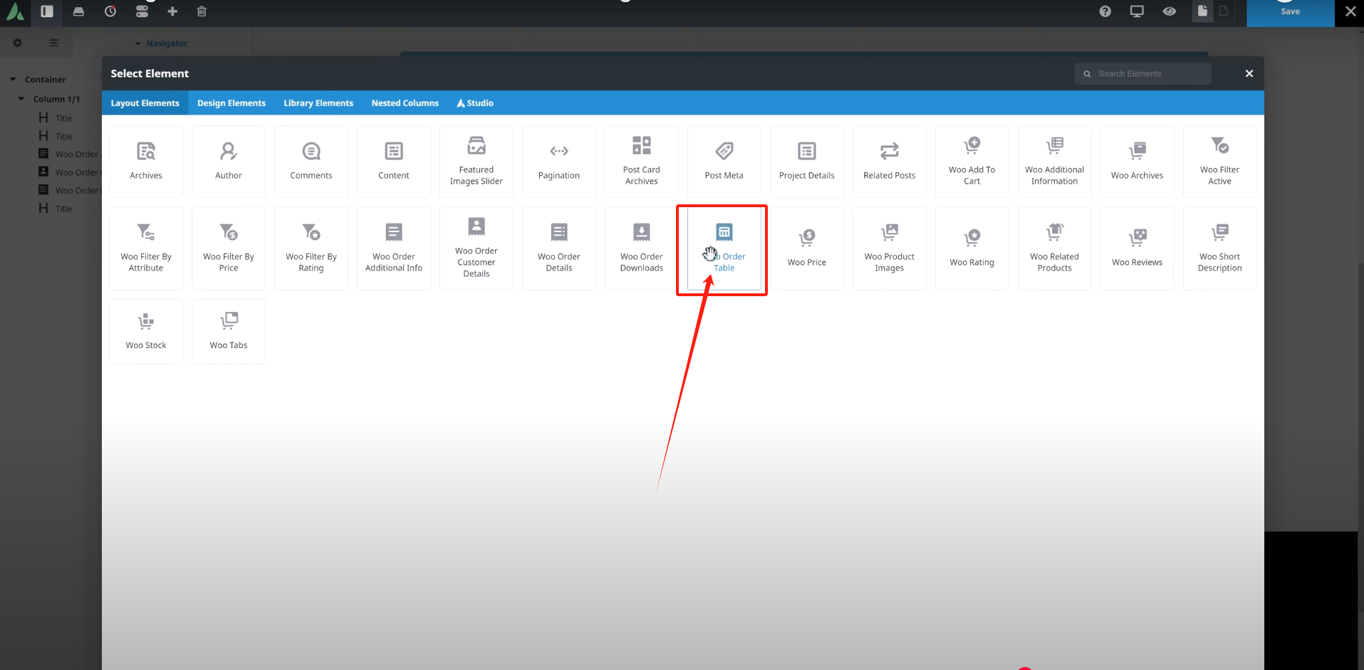 20250414172854877-image