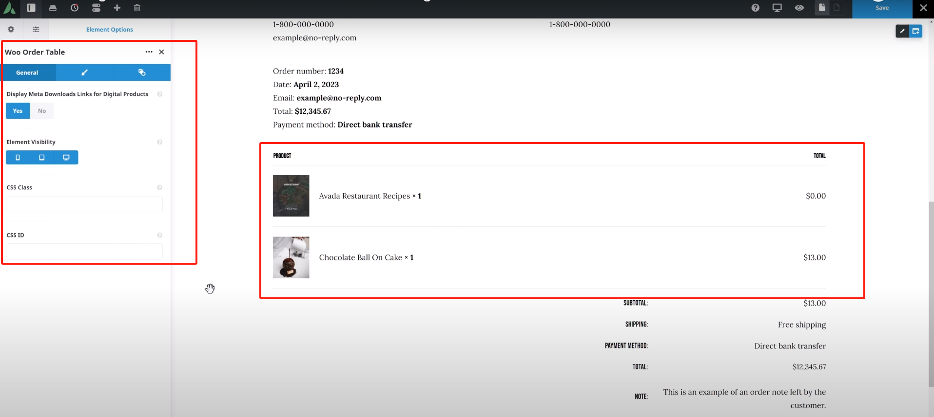 20250414173036798-image