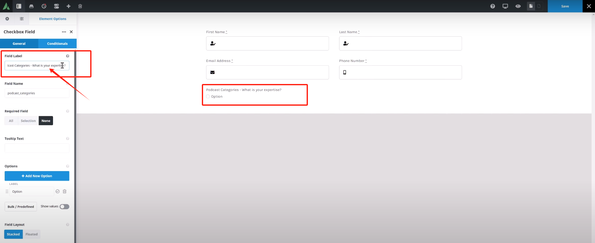 20250415150132245-image