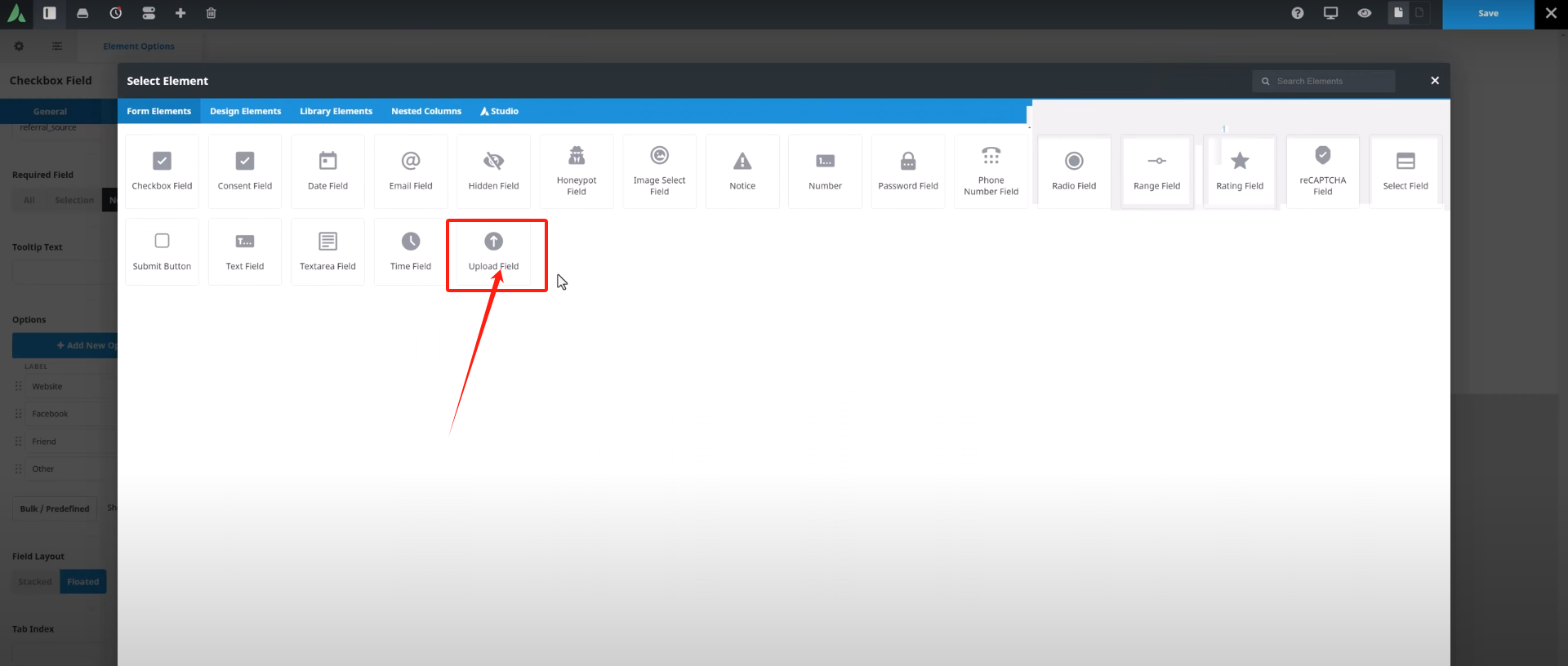 20250415151059435-image