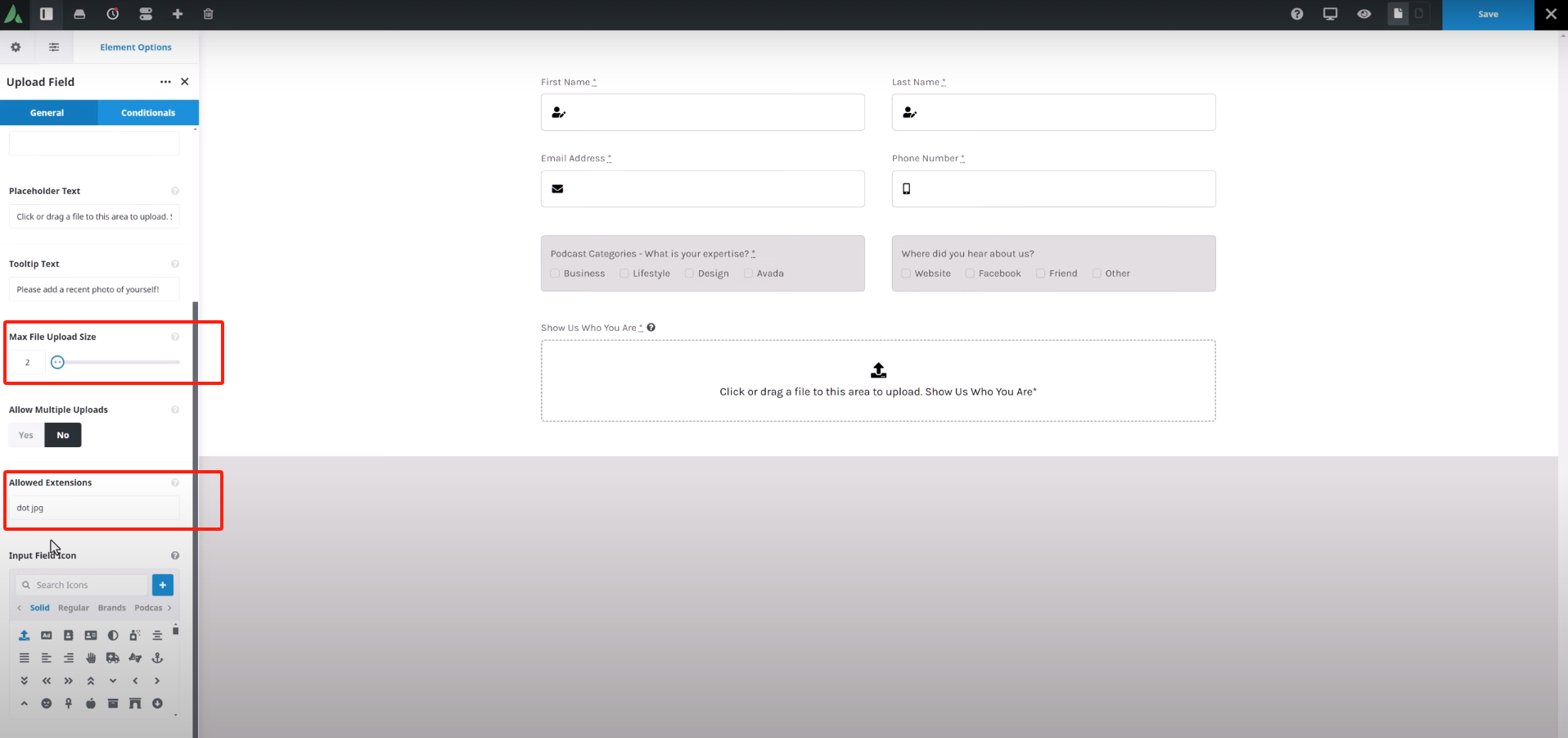 20250415151258330-image