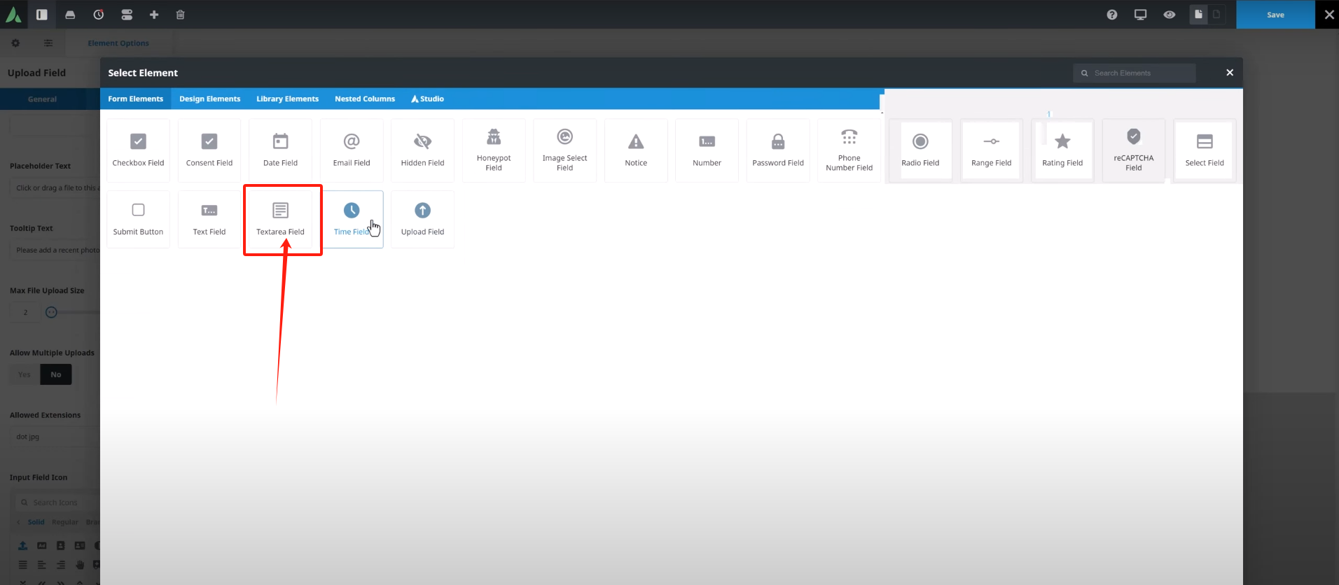 20250415151536564-image