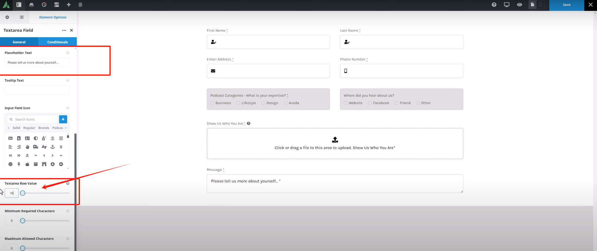 20250415152811801-image