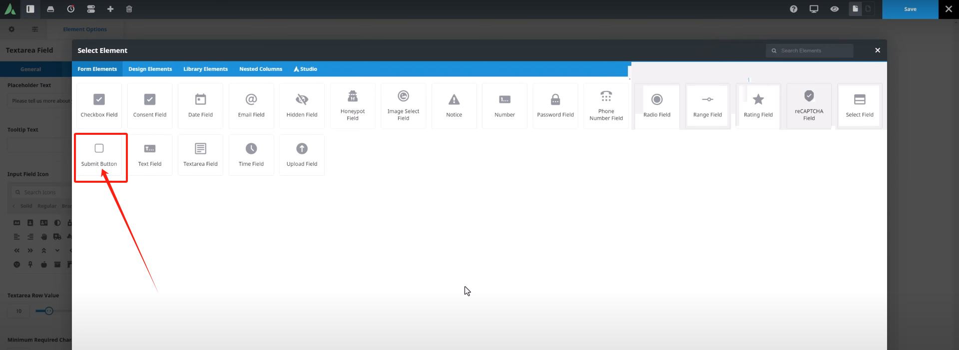 20250415153125189-image