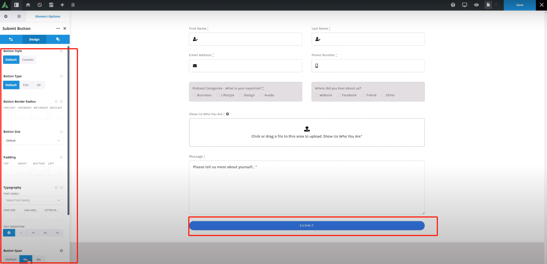 20250415153415602-image