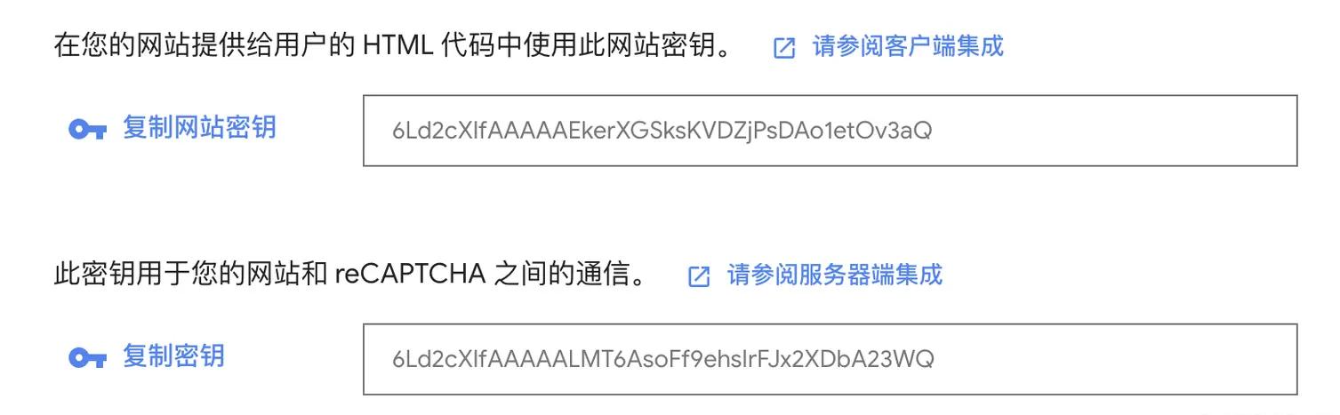 20250415154648854-1744611619729 20250415154648854-1744611619729