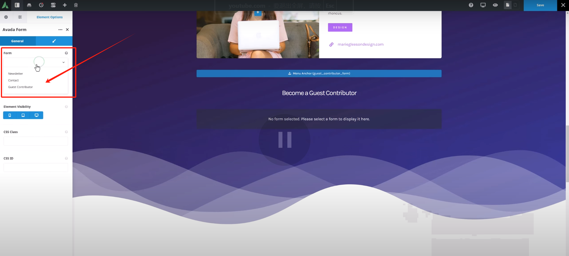 20250415155739278-image