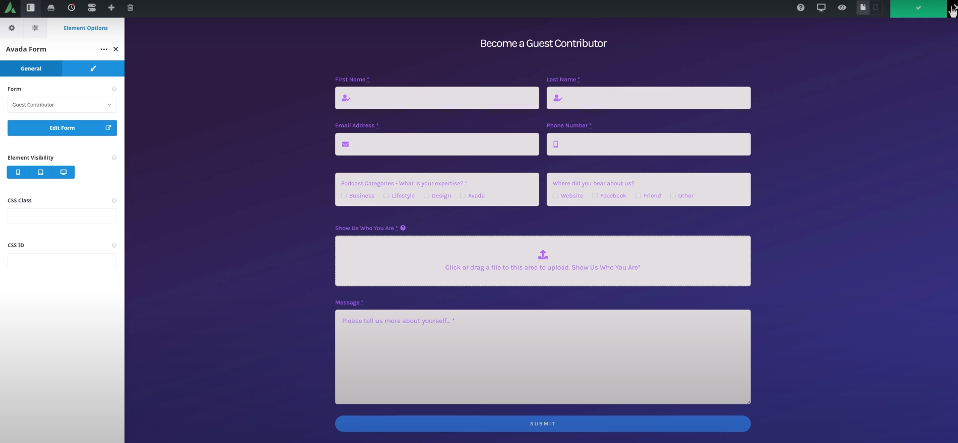 20250415160615284-image