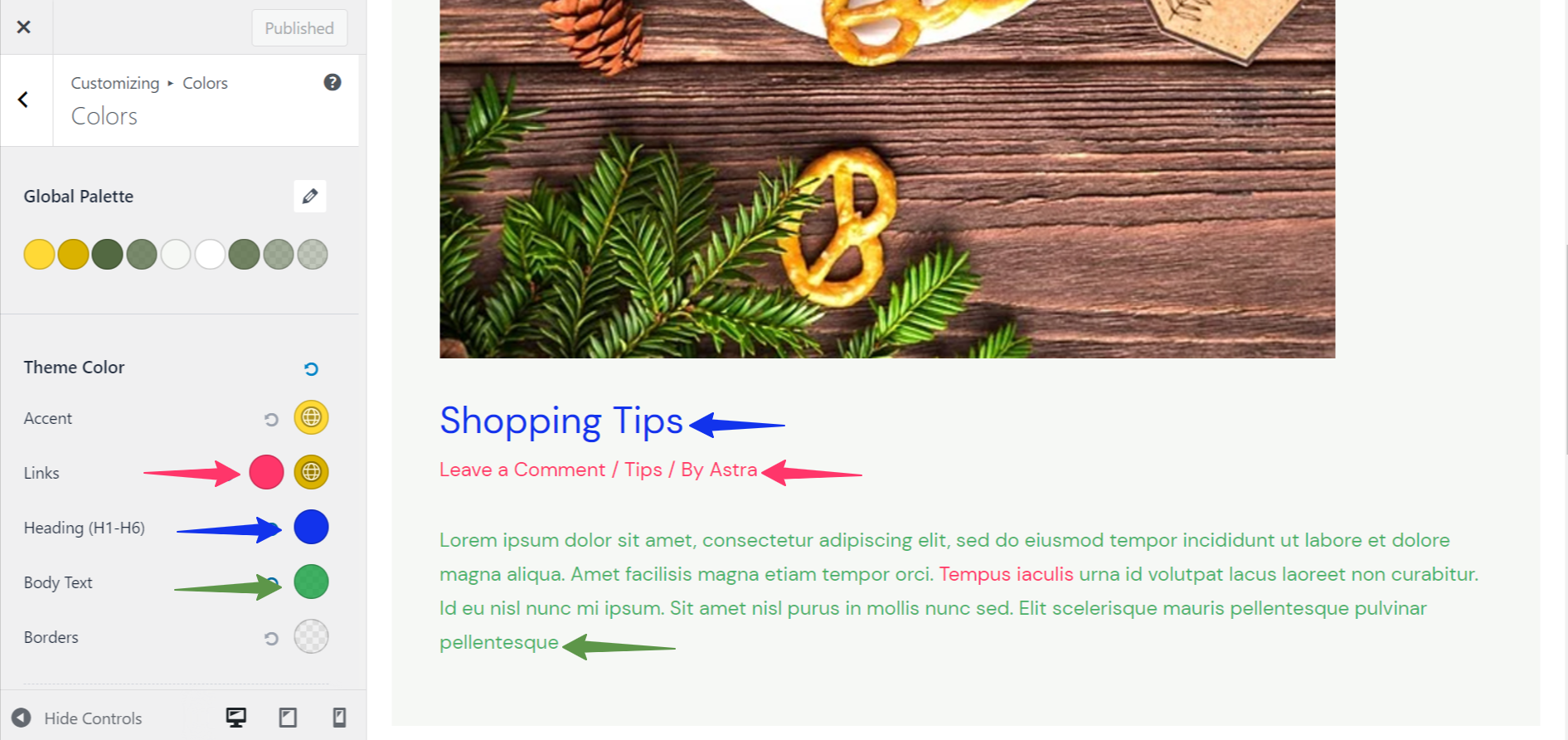 20250416135829916-image