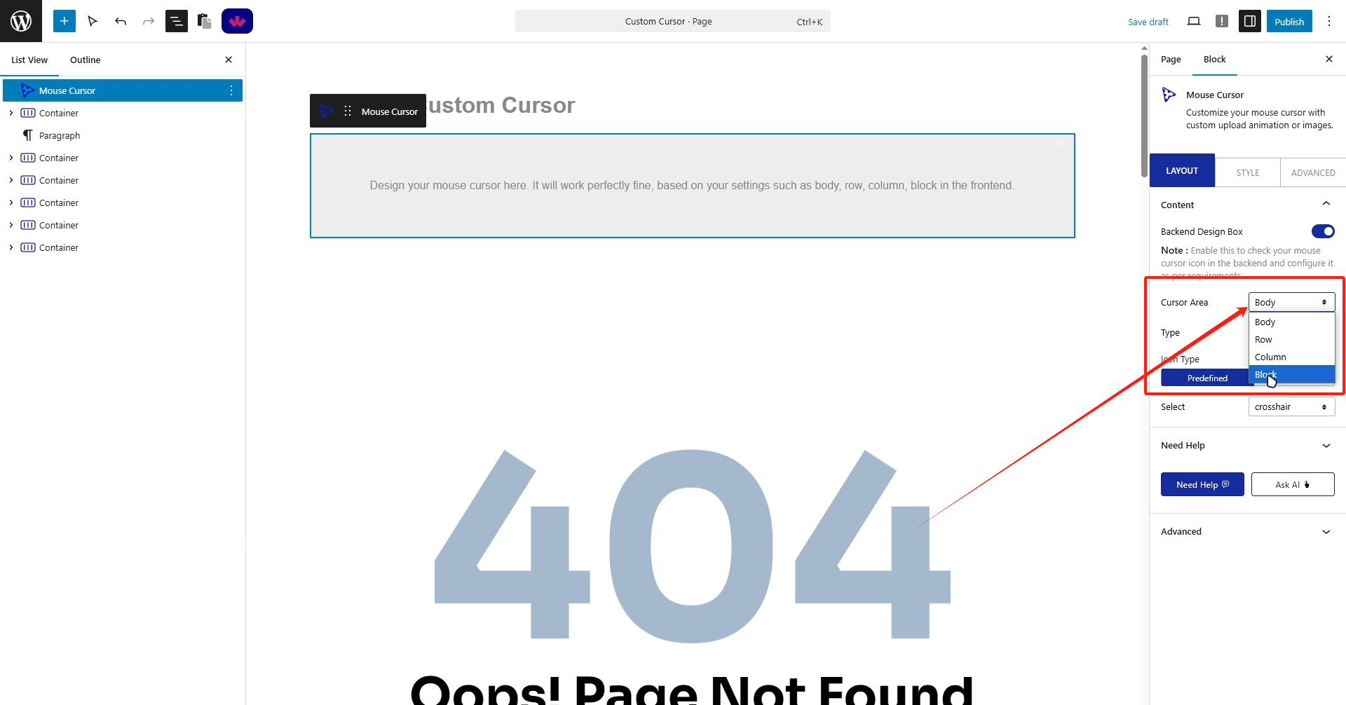 20250416165119871-image 20250416165119871-image