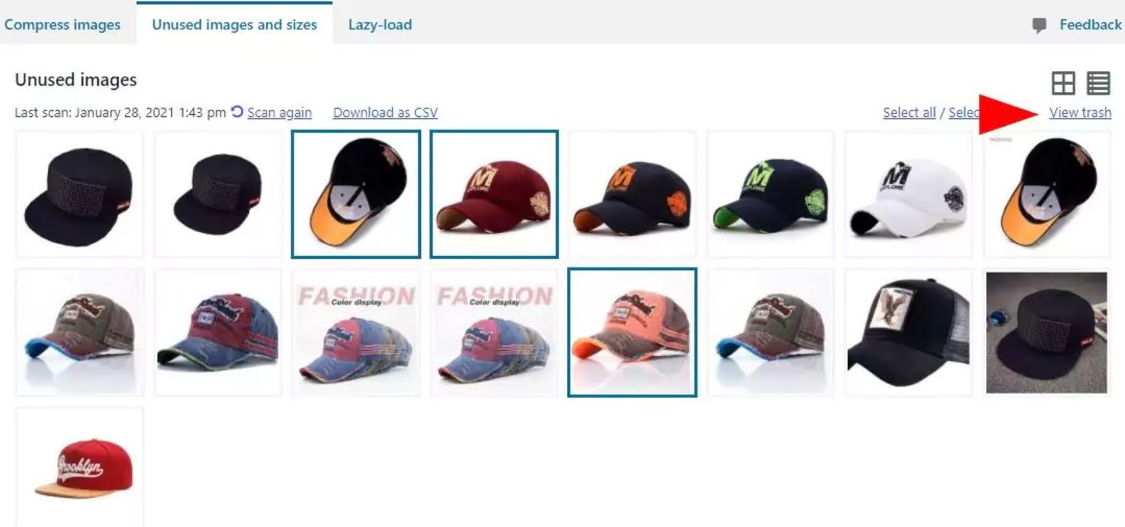 20250418184614364-image 20250418184614364-image