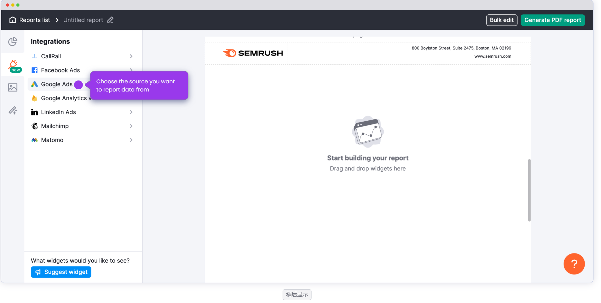 20250419233222704-image 20250419233222704-image