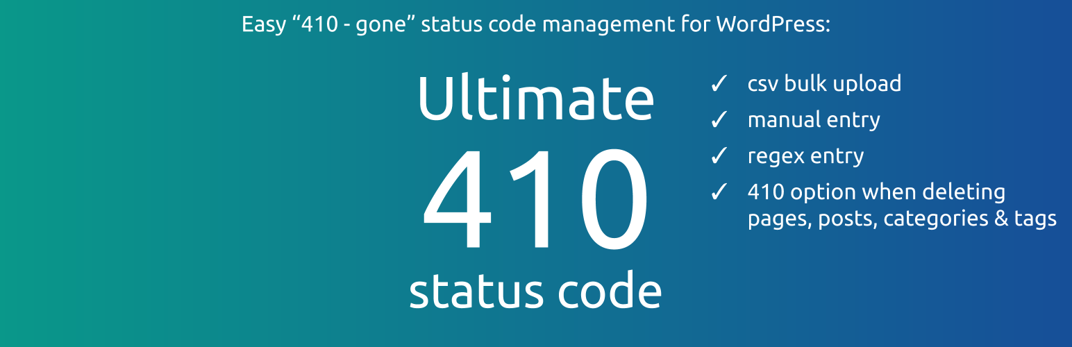 20250421141533858-image 20250421141533858-image