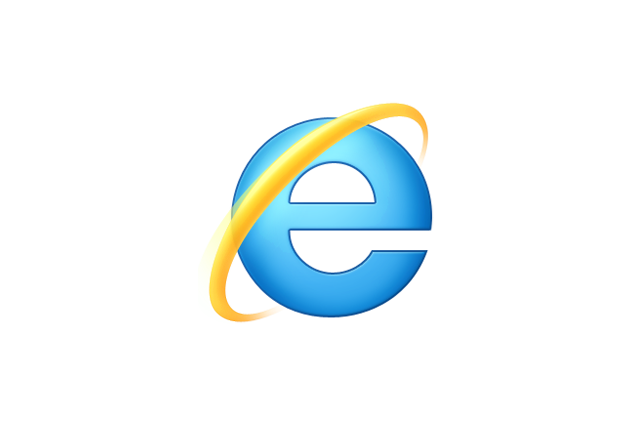 20250421151826710-image 20250421151826710-image