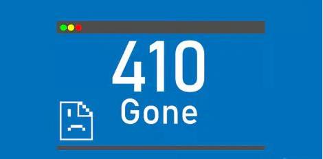 20250421174340523-17452285618281 20250421174340523-17452285618281